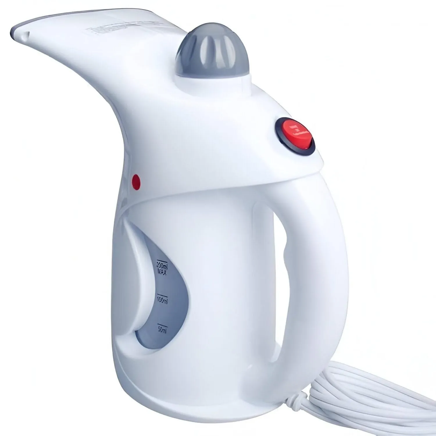 Portable Handheld Garment Steam Iron