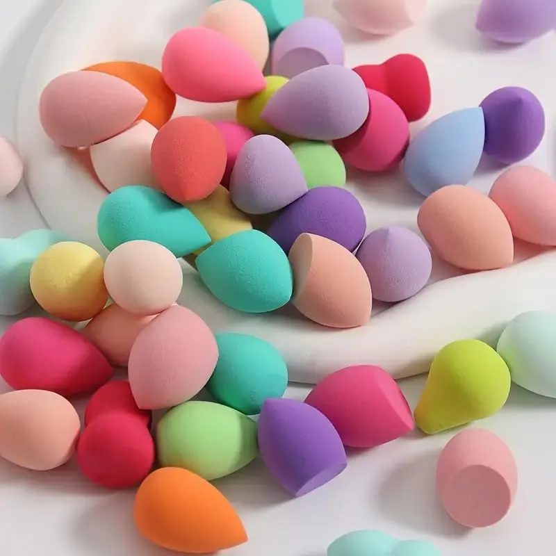 Soft Makeup Beauty Blender