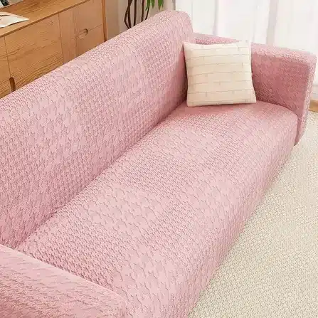 Stretchable Elastic Sofa Cover